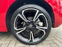 Opel Corsa 1.2 100PK GS Line Premium | AUTOMAAT| TREKHAAK AFNEEMBAAR| NAVIGATIE| CAMERA| CRUISE CONTROL| CLIMATE CONTROL| PARKEERSENSOREN V+A| 17" VELGEN|