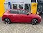 Opel Corsa 1.2 100PK GS Line Premium | AUTOMAAT| TREKHAAK AFNEEMBAAR| NAVIGATIE| CAMERA| CRUISE CONTROL| CLIMATE CONTROL| PARKEERSENSOREN V+A| 17" VELGEN|