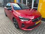 Opel Corsa 1.2 100PK GS Line Premium | AUTOMAAT| TREKHAAK AFNEEMBAAR| NAVIGATIE| CAMERA| CRUISE CONTROL| CLIMATE CONTROL| PARKEERSENSOREN V+A| 17" VELGEN|