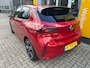 Opel Corsa 1.2 100PK GS Line Premium | AUTOMAAT| TREKHAAK AFNEEMBAAR| NAVIGATIE| CAMERA| CRUISE CONTROL| CLIMATE CONTROL| PARKEERSENSOREN V+A| 17" VELGEN|