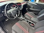 Opel Corsa 1.2 100PK GS Line Premium | AUTOMAAT| TREKHAAK AFNEEMBAAR| NAVIGATIE| CAMERA| CRUISE CONTROL| CLIMATE CONTROL| PARKEERSENSOREN V+A| 17" VELGEN|