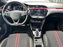 Opel Corsa 1.2 100PK GS Line Premium | AUTOMAAT| TREKHAAK AFNEEMBAAR| NAVIGATIE| CAMERA| CRUISE CONTROL| CLIMATE CONTROL| PARKEERSENSOREN V+A| 17" VELGEN|