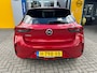 Opel Corsa 1.2 100PK GS Line Premium | AUTOMAAT| TREKHAAK AFNEEMBAAR| NAVIGATIE| CAMERA| CRUISE CONTROL| CLIMATE CONTROL| PARKEERSENSOREN V+A| 17" VELGEN|