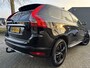 Volvo XC60 2.0 D4 Ocean Race LEDER / TREKHAAK / AUTOMAAT