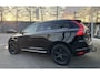 Volvo XC60 2.0 D4 Ocean Race LEDER / TREKHAAK / AUTOMAAT