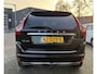 Volvo XC60 2.0 D4 Ocean Race LEDER / TREKHAAK / AUTOMAAT