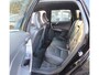 Volvo XC60 2.0 D4 Ocean Race LEDER / TREKHAAK / AUTOMAAT