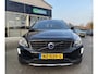 Volvo XC60 2.0 D4 Ocean Race LEDER / TREKHAAK / AUTOMAAT