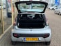 Citroën C1 1.0-12V Ambiance