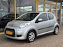 Citroën C1 1.0-12V Ambiance