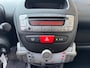 Citroën C1 1.0-12V Ambiance