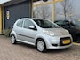 Citroën C1 1.0-12V Ambiance