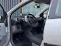 Citroën C1 1.0-12V Ambiance