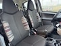 Citroën C1 1.0-12V Ambiance