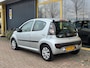 Citroën C1 1.0-12V Ambiance