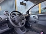 Citroën C1 1.0-12V Ambiance