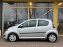 Citroën C1 1.0-12V Ambiance