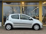 Citroën C1 1.0-12V Ambiance