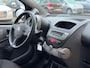 Citroën C1 1.0-12V Ambiance