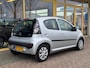 Citroën C1 1.0-12V Ambiance