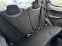 Citroën C1 1.0-12V Ambiance