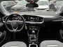 Opel Mokka 1.2 130PK Turbo Elegance | NAVIGATIE| AFNB. TREKHAAK| STOEL&STUUR VERWARMING| CAMERA| MATRIX LED KOPLAMPEN|