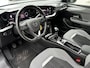 Opel Mokka 1.2 130PK Turbo Elegance | NAVIGATIE| AFNB. TREKHAAK| STOEL&STUUR VERWARMING| CAMERA| MATRIX LED KOPLAMPEN|