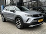 Opel Mokka 1.2 130PK Turbo Elegance | NAVIGATIE| AFNB. TREKHAAK| STOEL&STUUR VERWARMING| CAMERA| MATRIX LED KOPLAMPEN|