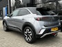 Opel Mokka 1.2 130PK Turbo Elegance | NAVIGATIE| AFNB. TREKHAAK| STOEL&STUUR VERWARMING| CAMERA| MATRIX LED KOPLAMPEN|