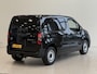 Toyota PROACE CITY Electric Challenger met bijrijdersbank 50kwh L1