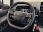 Toyota PROACE CITY Electric Challenger met bijrijdersbank 50kwh L1