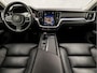 Volvo V60 2.0 B3 Sport 177Pk Automaat (APPLE CARPLAY, LEDER, CAMERA, GETINT GLAS, STUUR/STOELVERWARMING, ELEK SPORTSTOELEN, ADAPTIVE CRUISE, PARKEERSENSOREN, NIEUWSTAAT)