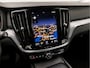 Volvo V60 2.0 B3 Sport 177Pk Automaat (APPLE CARPLAY, LEDER, CAMERA, GETINT GLAS, STUUR/STOELVERWARMING, ELEK SPORTSTOELEN, ADAPTIVE CRUISE, PARKEERSENSOREN, NIEUWSTAAT)