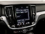 Volvo V60 2.0 B3 Sport 177Pk Automaat (APPLE CARPLAY, LEDER, CAMERA, GETINT GLAS, STUUR/STOELVERWARMING, ELEK SPORTSTOELEN, ADAPTIVE CRUISE, PARKEERSENSOREN, NIEUWSTAAT)