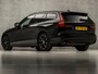 Volvo V60 2.0 B3 Sport 177Pk Automaat (APPLE CARPLAY, LEDER, CAMERA, GETINT GLAS, STUUR/STOELVERWARMING, ELEK SPORTSTOELEN, ADAPTIVE CRUISE, PARKEERSENSOREN, NIEUWSTAAT)