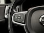 Volvo V60 2.0 B3 Sport 177Pk Automaat (APPLE CARPLAY, LEDER, CAMERA, GETINT GLAS, STUUR/STOELVERWARMING, ELEK SPORTSTOELEN, ADAPTIVE CRUISE, PARKEERSENSOREN, NIEUWSTAAT)