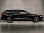 Volvo V60 2.0 B3 Sport 177Pk Automaat (APPLE CARPLAY, LEDER, CAMERA, GETINT GLAS, STUUR/STOELVERWARMING, ELEK SPORTSTOELEN, ADAPTIVE CRUISE, PARKEERSENSOREN, NIEUWSTAAT)