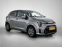 Kia Picanto 1.0 DPI DynamicPlusLine Interesse in deze Kia? Deze is uitsluitend te bezichtigen op basis afspraak in Kia Roosendaal VIPicanto weken!