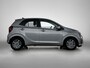 Kia Picanto 1.0 DPI DynamicPlusLine Interesse in deze Kia? Deze is uitsluitend te bezichtigen op basis afspraak in Kia Roosendaal VIPicanto weken!