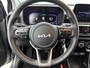Kia Picanto 1.0 DPI DynamicPlusLine Interesse in deze Kia? Deze is uitsluitend te bezichtigen op basis afspraak in Kia Roosendaal VIPicanto weken!