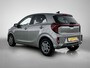 Kia Picanto 1.0 DPI DynamicPlusLine Interesse in deze Kia? Deze is uitsluitend te bezichtigen op basis afspraak in Kia Roosendaal VIPicanto weken!
