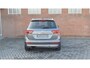Volkswagen Tiguan 1.4 TSI ACT Highline