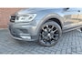 Volkswagen Tiguan 1.4 TSI ACT Highline