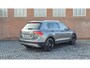 Volkswagen Tiguan 1.4 TSI ACT Highline