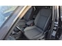 Volkswagen Tiguan 1.4 TSI ACT Highline