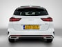 Kia Ceed Sportswagon 1.5 T-GDi GT-Line Interesse in deze Kia? Deze is uitsluitend te bezichtigen op basis afspraak in Kia Etten-leur