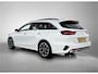 Kia Ceed Sportswagon 1.5 T-GDi GT-Line Interesse in deze Kia? Deze is uitsluitend te bezichtigen op basis afspraak in Kia Etten-leur