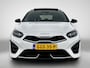 Kia Ceed Sportswagon 1.5 T-GDi GT-Line Interesse in deze Kia? Deze is uitsluitend te bezichtigen op basis afspraak in Kia Etten-leur