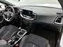 Kia Ceed Sportswagon 1.5 T-GDi GT-Line Interesse in deze Kia? Deze is uitsluitend te bezichtigen op basis afspraak in Kia Etten-leur
