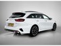 Kia Ceed Sportswagon 1.5 T-GDi GT-Line Interesse in deze Kia? Deze is uitsluitend te bezichtigen op basis afspraak in Kia Etten-leur